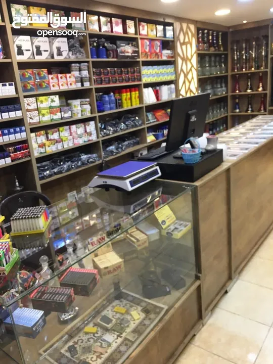 نجار تفصيل وصيانه ب أفضل الأسعار