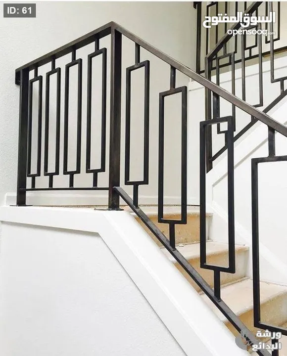 انشائات معدنية باقل الأسعار وافضل جودة