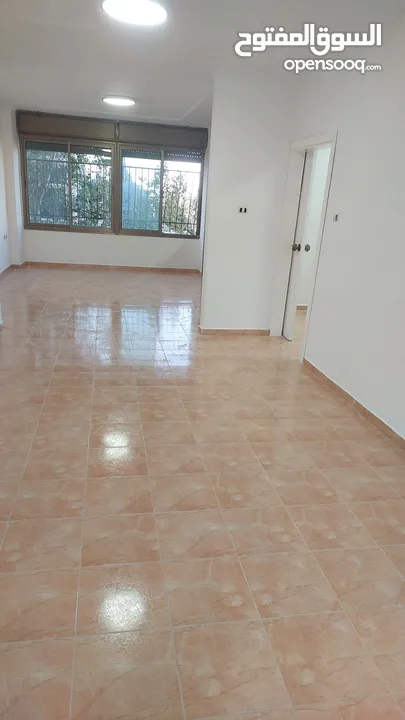 شقه في المصايف  للايجار