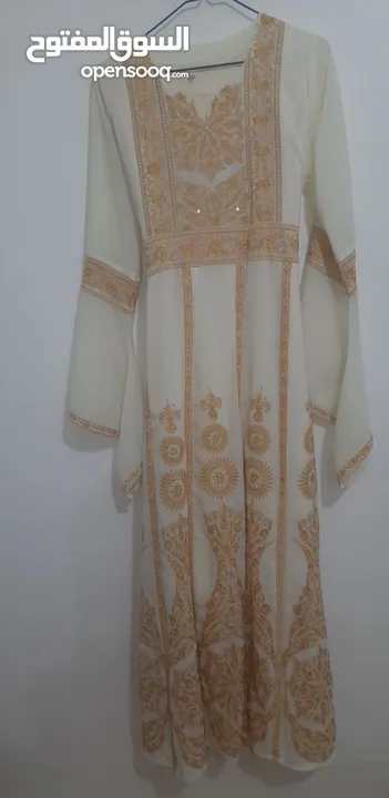 فساتين سهرة