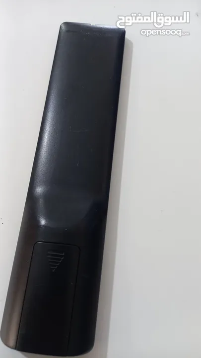 ريموت شاشة هيتاشي