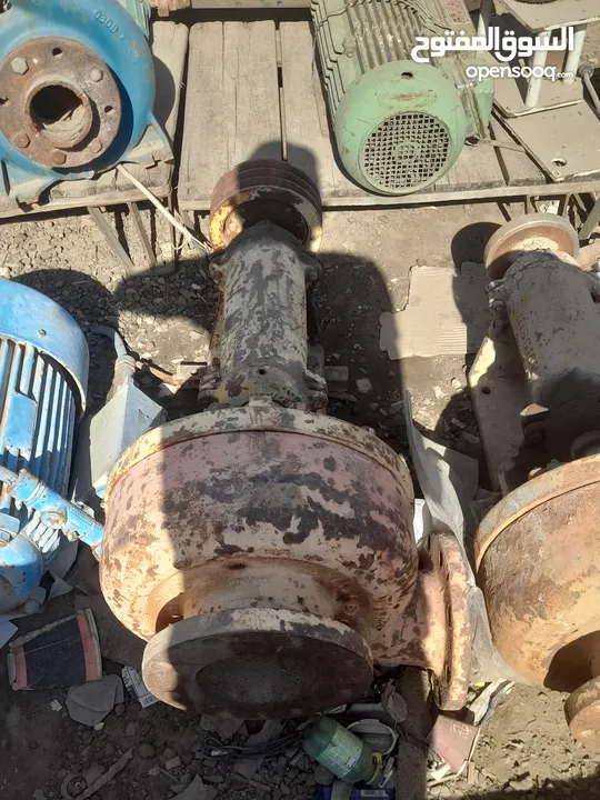 قطع للبيع اسعار مناسبه