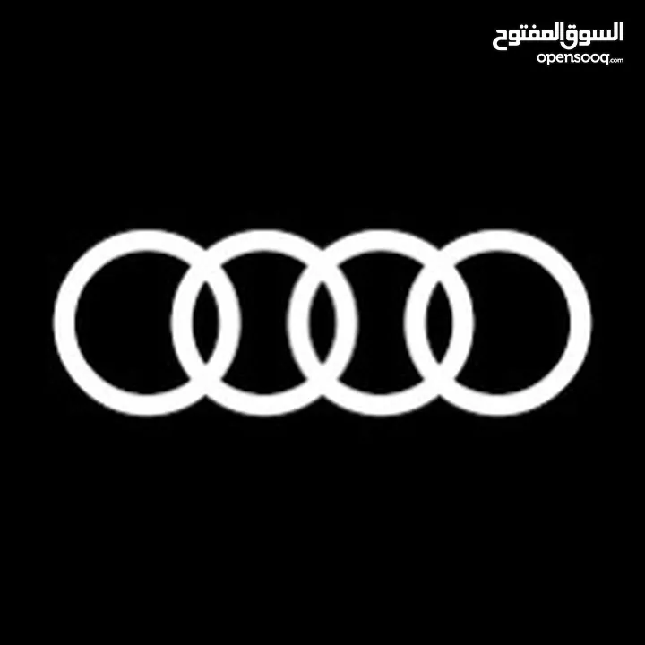 جميع قطع غيار اودي  Audi   بودي ميكانيك باسعار مناااااافسة جدا