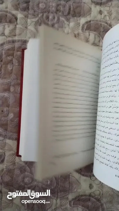 الكتاب: الشعر الجاهلي دراسة في منازع الشعراء للمؤلف: د.محمد محمد أبو موسىٰ طبعة: مكتبة وهبة القاهرة