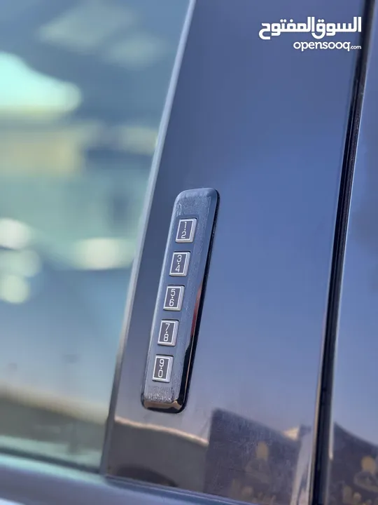 بسعرررر مغررري//2021// ford F150 فحص كاااامل 5كاميرات عداد قليل حره 7جييييد