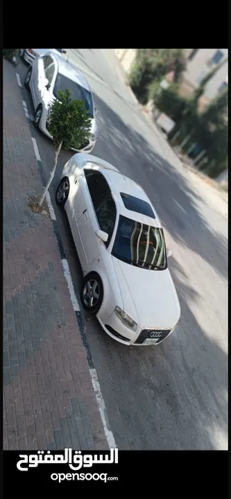 سيارة للبيع