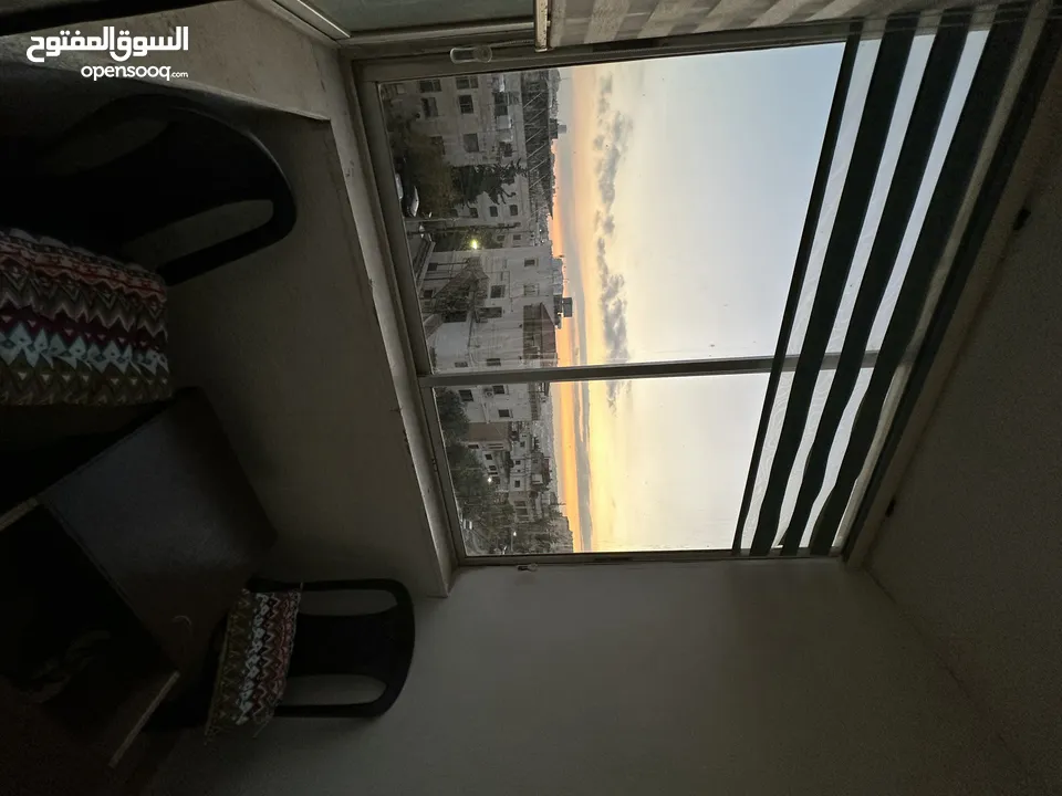 استوديو مفروش للإيجار من المالك مباشرة