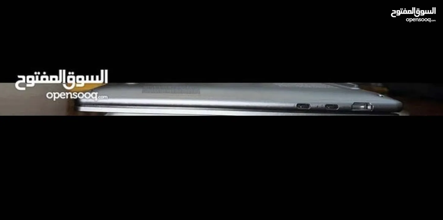Lenovo yoga pro 7 OLED screen مكفول كفالة عالمية