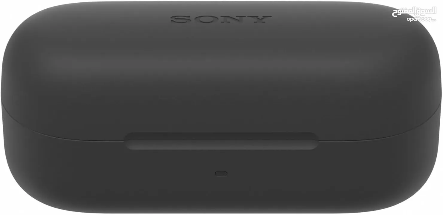 SONY WF-C510 -NEW -MEGAByte