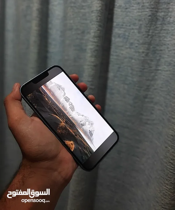 بحاله الوكالة       iPhone 14