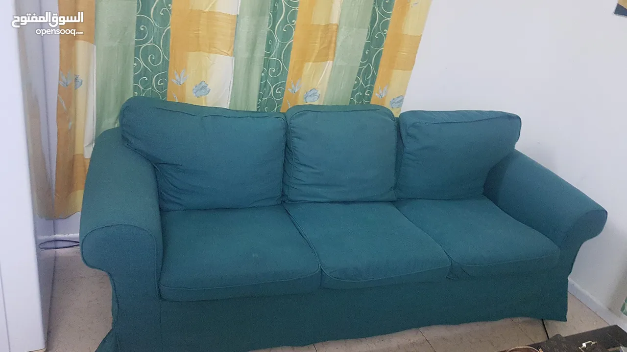 IKEA Sofa for sale