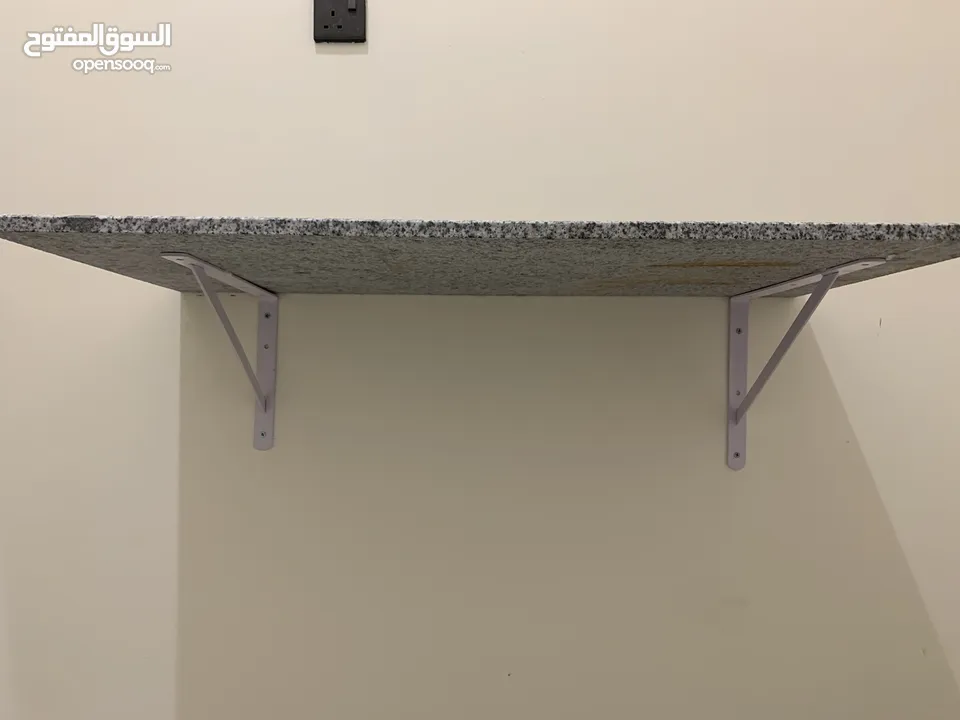 Aluminum kitchen cabinet for sale and make