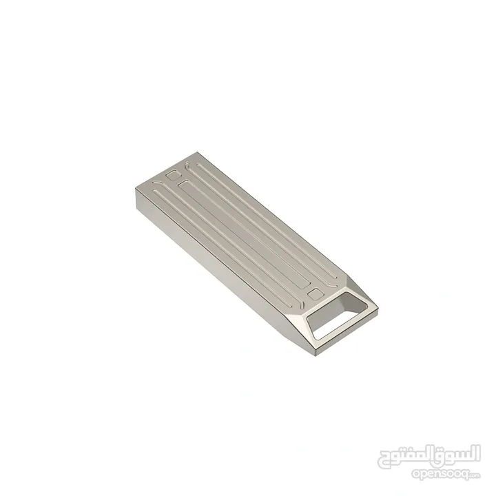 WiWU Universal Micro High Speed Flash Memory Card -NEW -MEAGByte