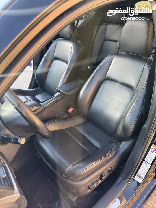 Lexus ct200h fsport 2013  لكزس سي تي اف سبورت 2013