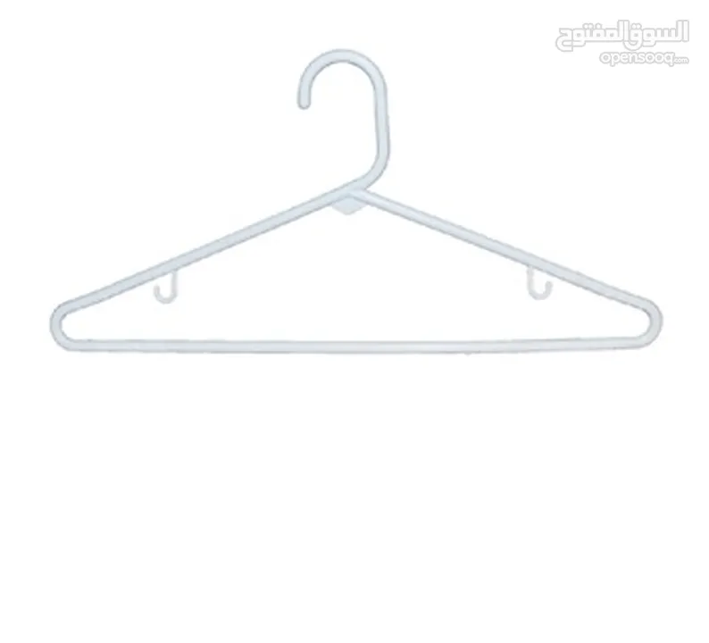 Garment Hangers