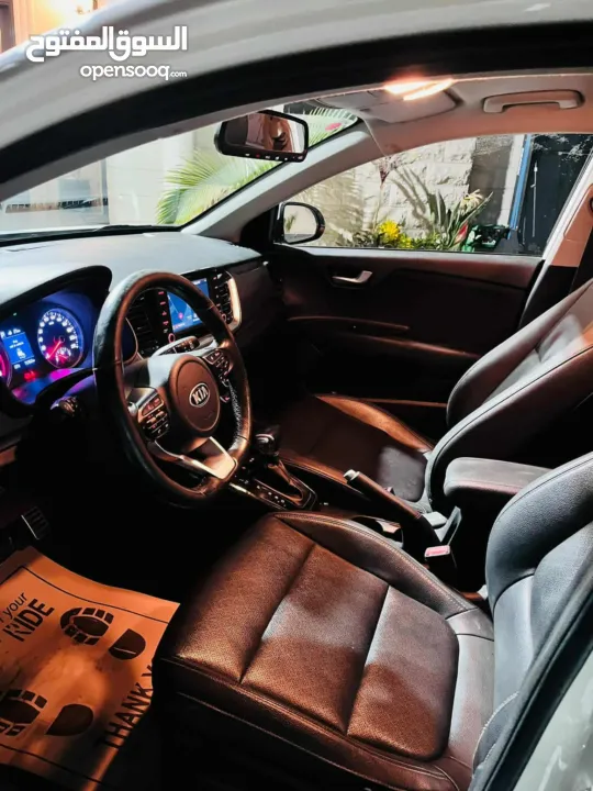 سيارة ستونك للبيع2020