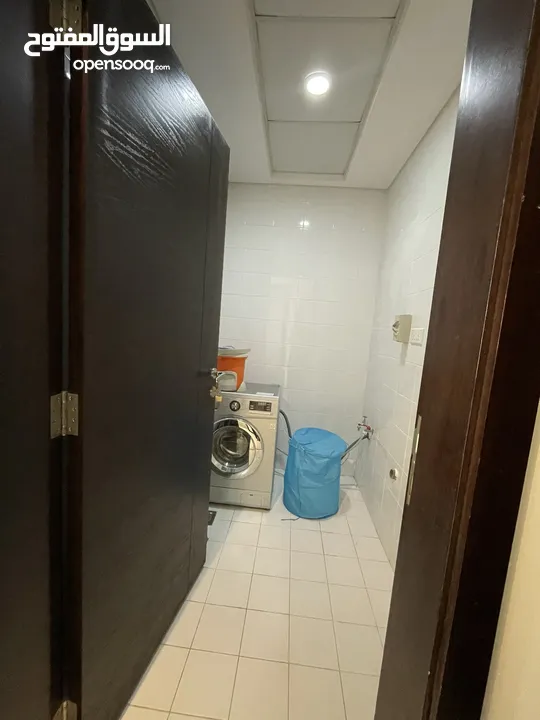 شقة للبيع في جزيرة الريف عرض خاص صفقة لا تفوت جاهزة للسكن