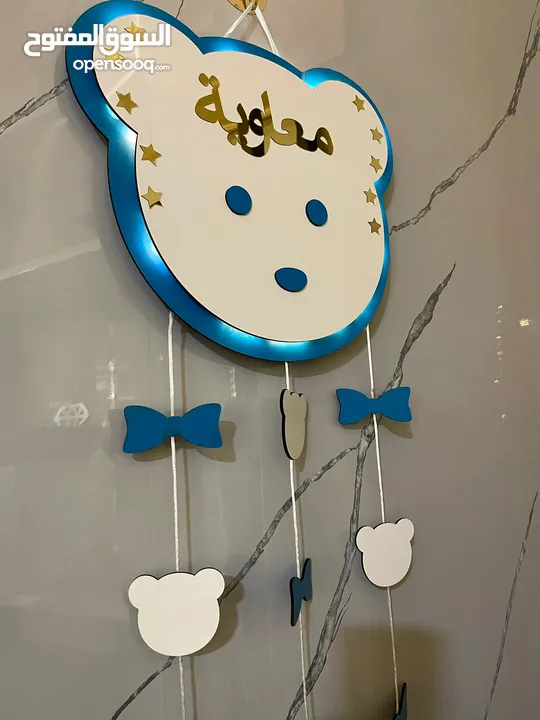 بوكيهات ورد ستان للبيع حسب الطلب