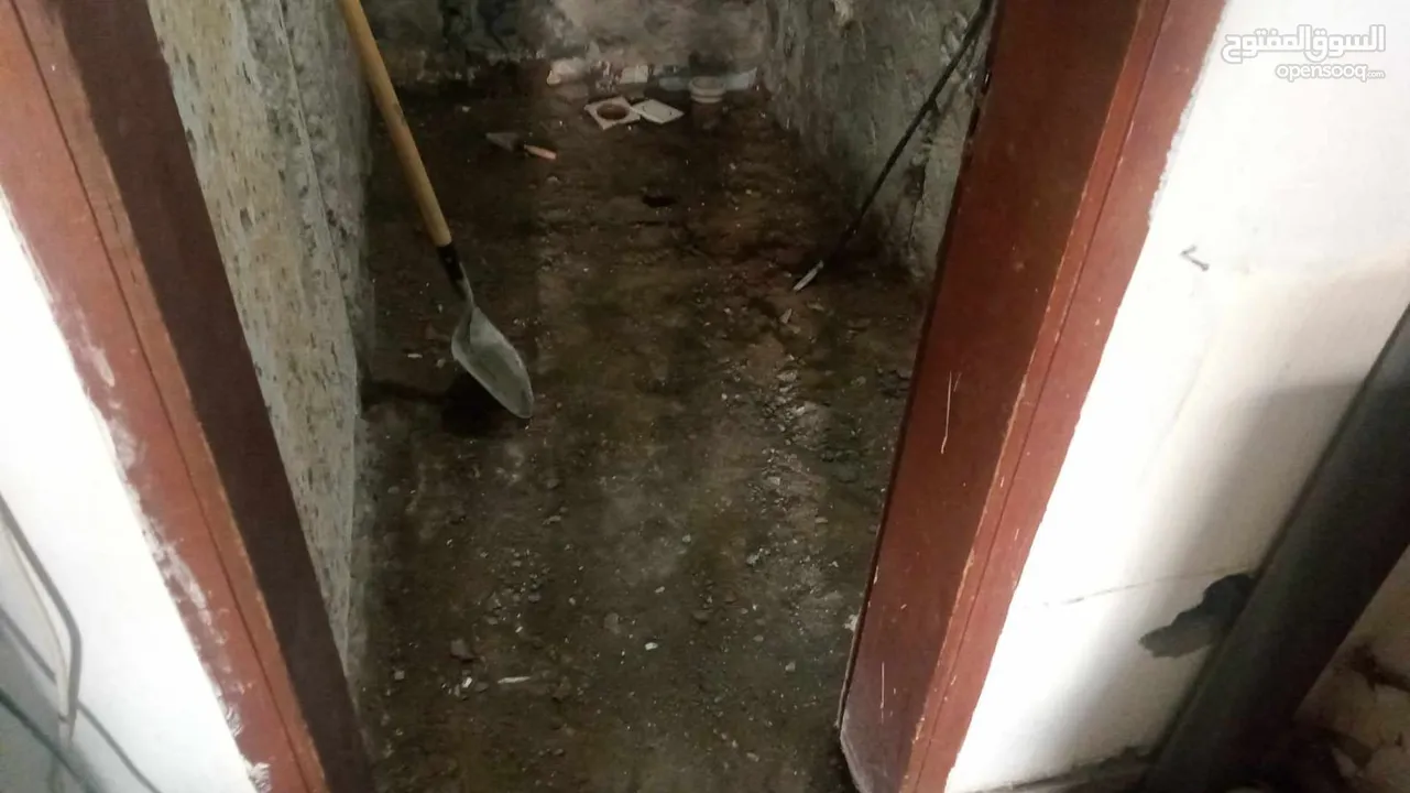 تكسير حمامات وجهات ارضيات نظافه راتش