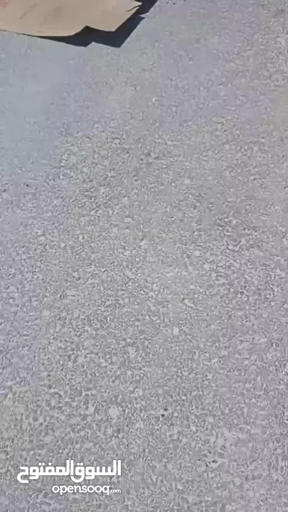 شقه للبيع الجبيه
