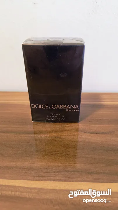 Dolce & Gabbana‏