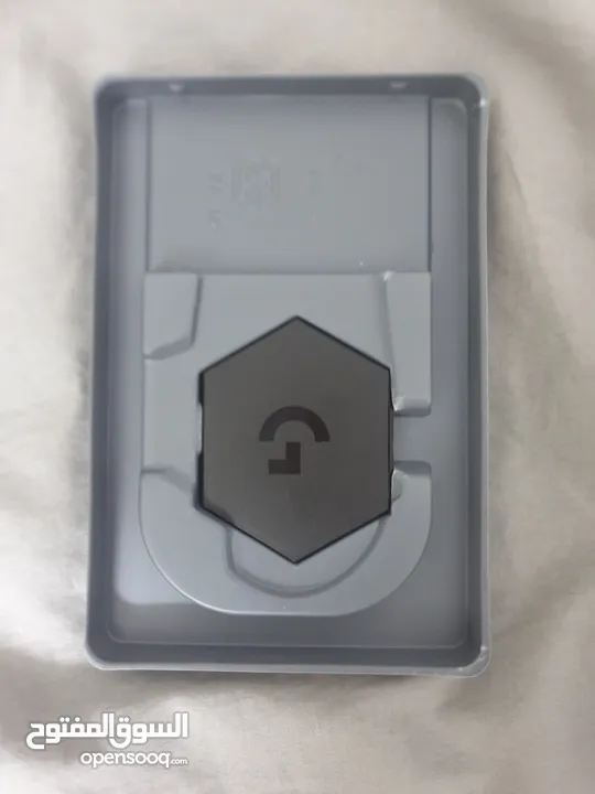 ماوس g502 hero مع استشعار يصل الى 25k dpi و ازرار. قابله للتخصيص  الماوس جديد للبيع