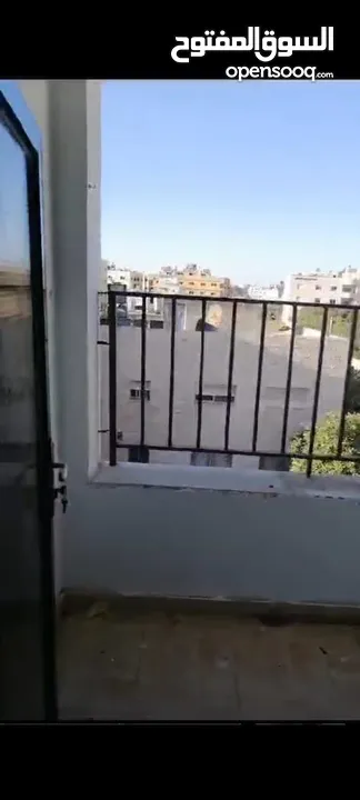 شقة للبيع بداعي السفر