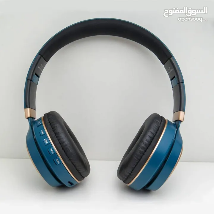 T10 headphone سماعات T10 headphone سماعات T10 headphone   سماعات