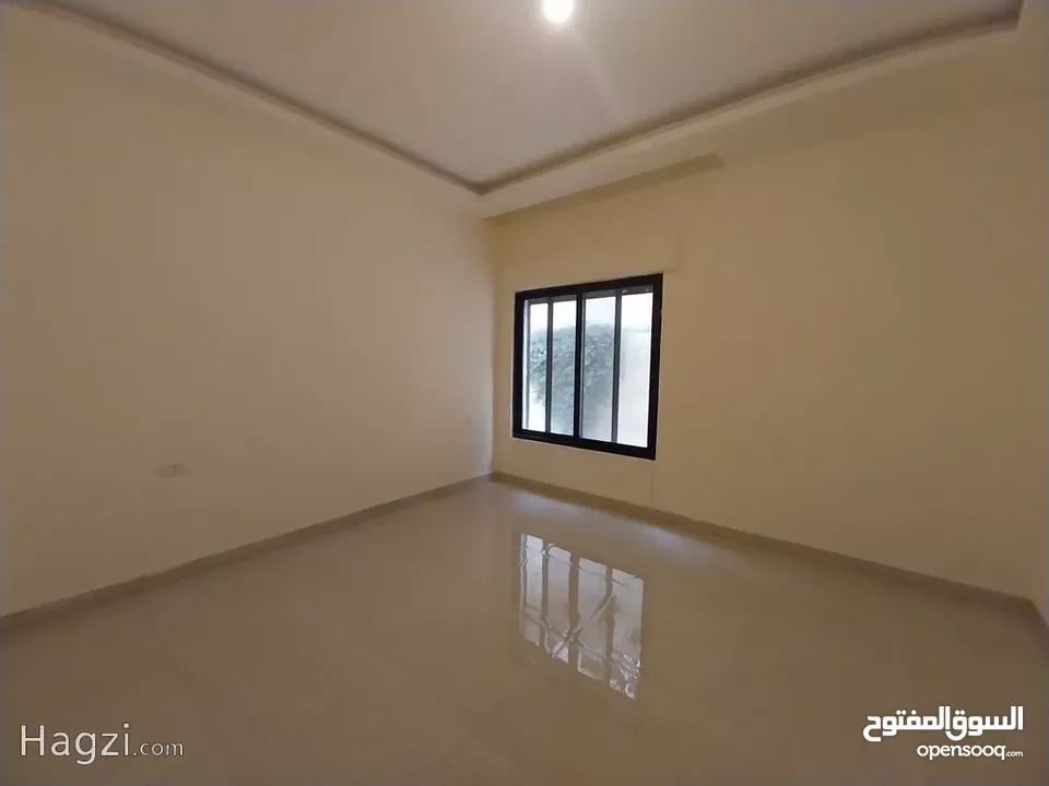 شقة للبيع في عبدون  ( Property ID : 35366 )