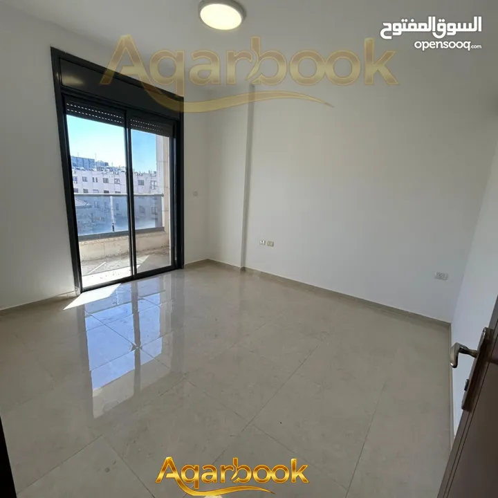 مكتب مميز للايجار في رام الله التحتا