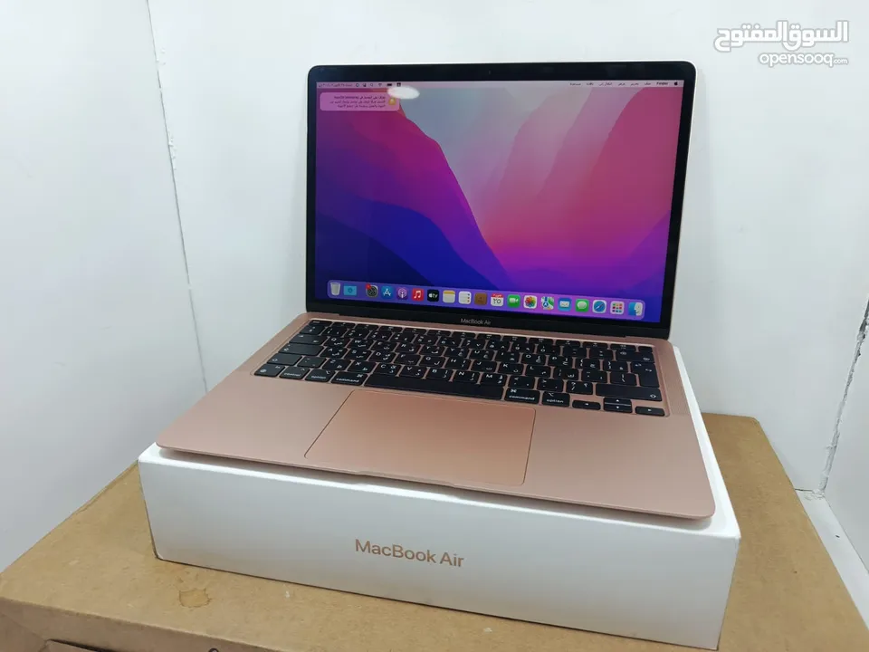 يوجد لدينا لابتوبات للبيع جديد او مستعمل  و لابتوبات اقساط على الهوية جميع النوعيات والمواصفات