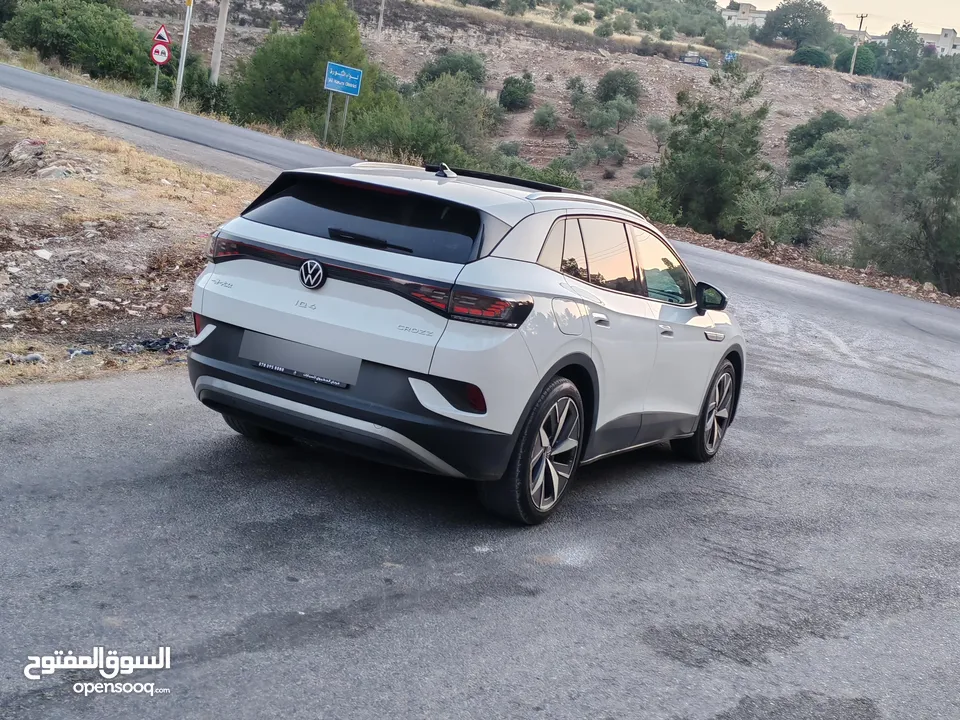 للبيع lD4 2021 بسعر منافس
