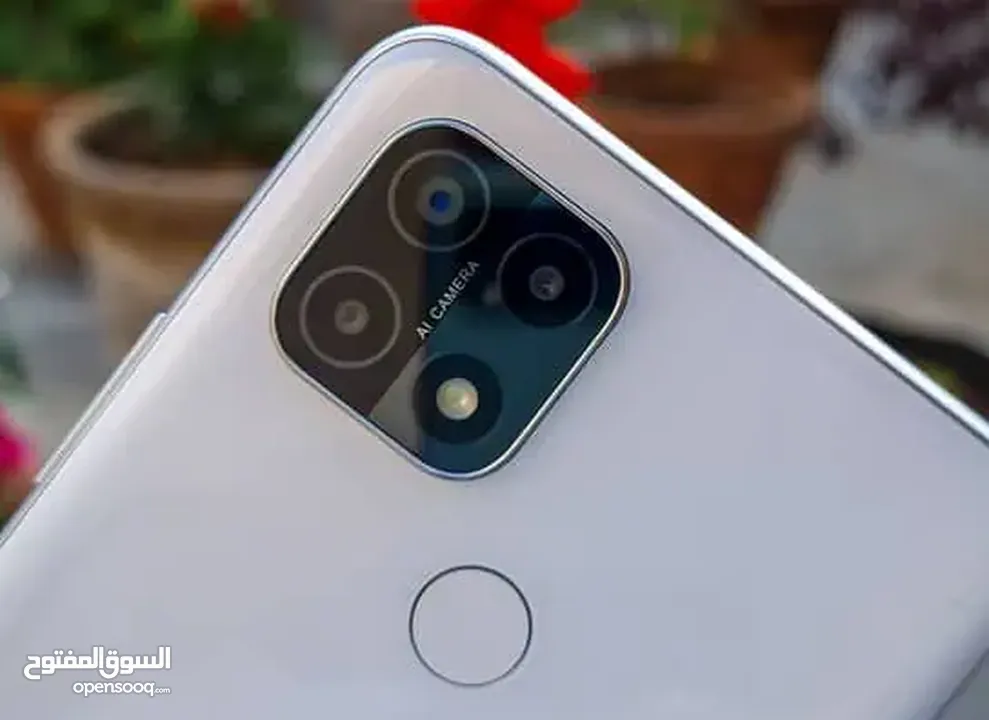 للبيعoppo a15s