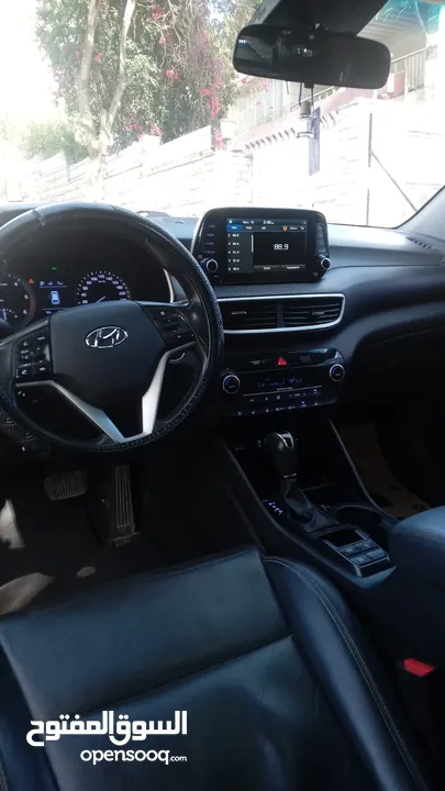 توسان. فللللل بدون. فتخه. بصمه. 4/4. فحص نخب بسعرررر حرق حرق