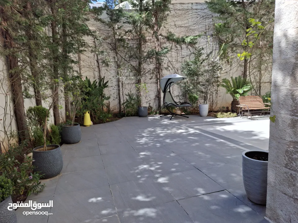 شقة مفروشة للإيجار  ( Property 41928 )-175064040