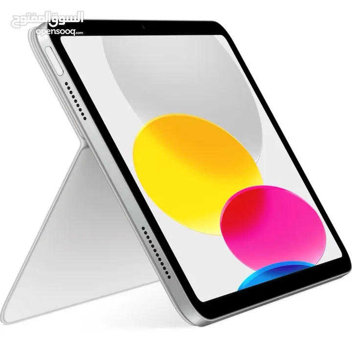 جديد بسعر مميز Ipad 10 generation