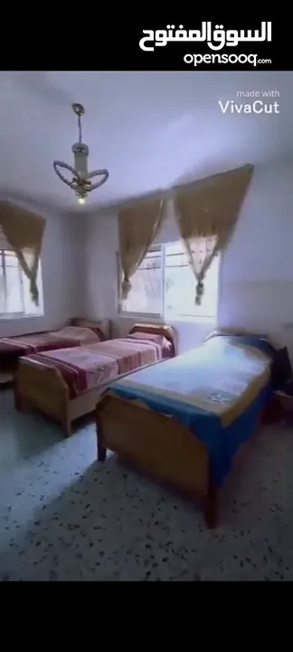 شقة للبيع بلمخفية
