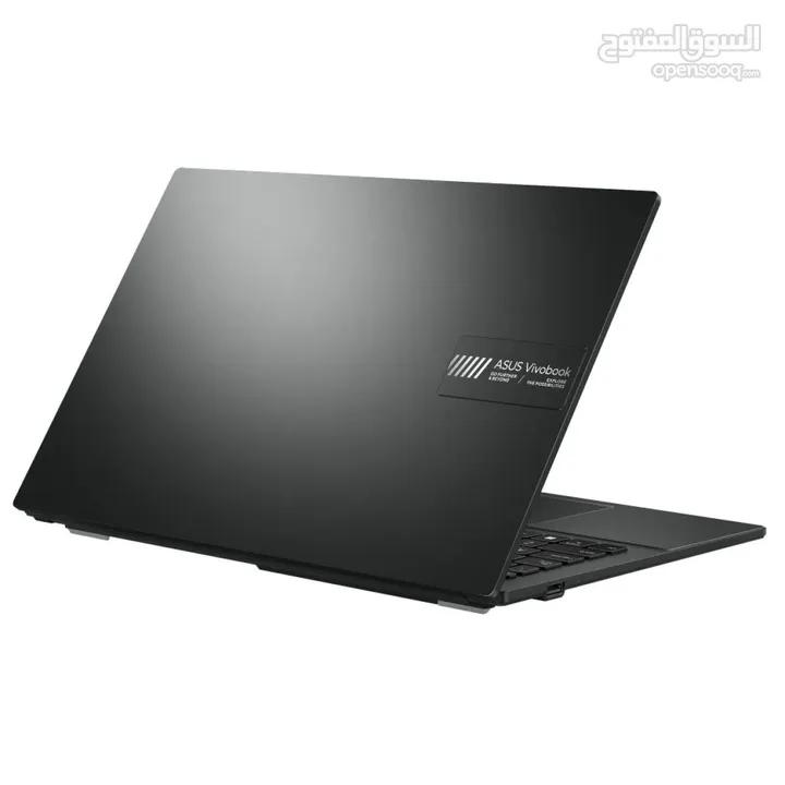 لطلاب الهندسة والحاسوب والتوجيهي اليكم لابتوب ASUS AMD Ryzen 5 7520U المميز من السمان للكمبيوتر