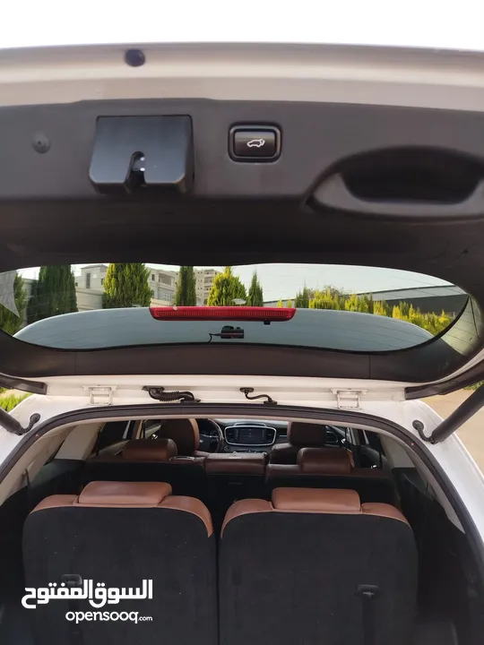 سونتو. فللللل مكسررر. بانورما. ههزبزك. كهوباء. دبه كهرباء. بريه. شركه. بسعرررر حرق حرق