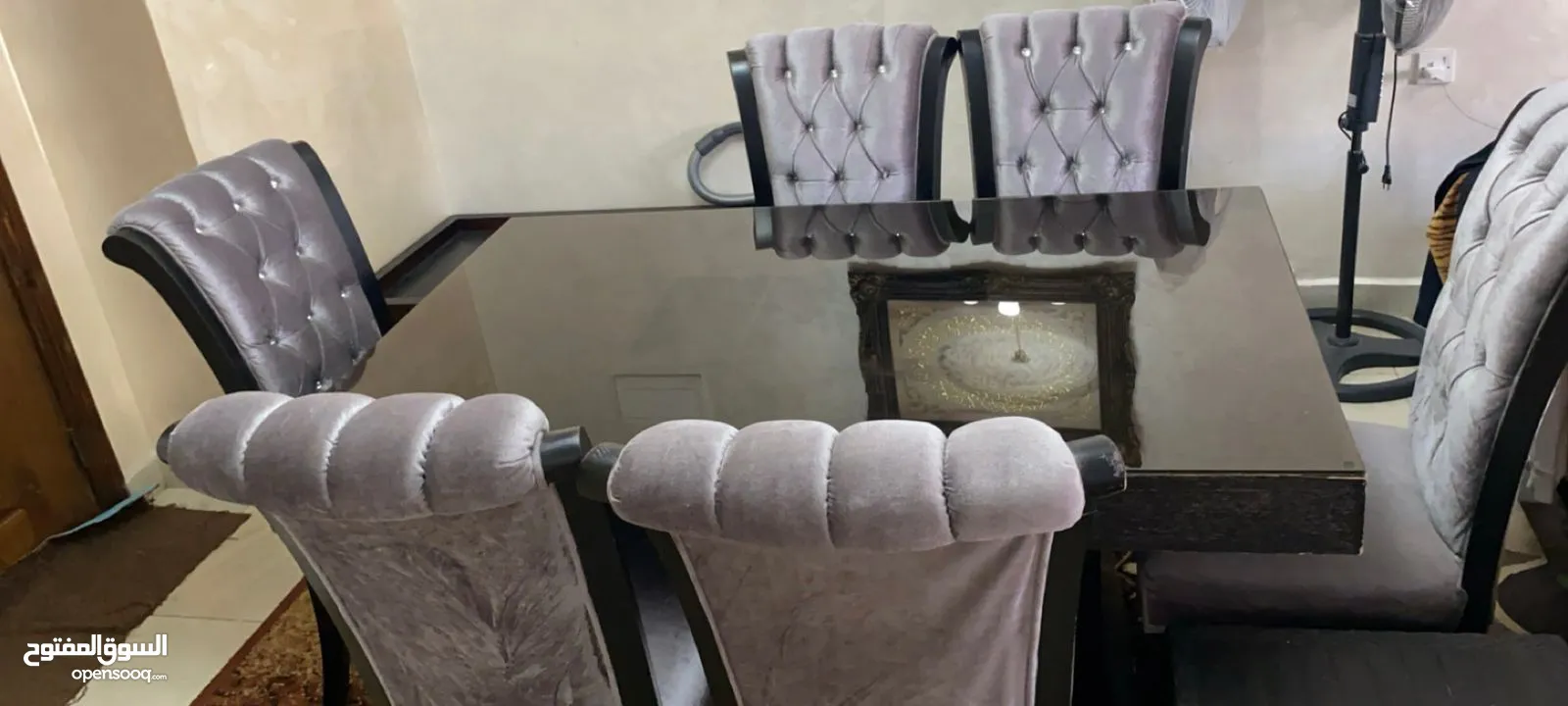 طقم سفره للبيع