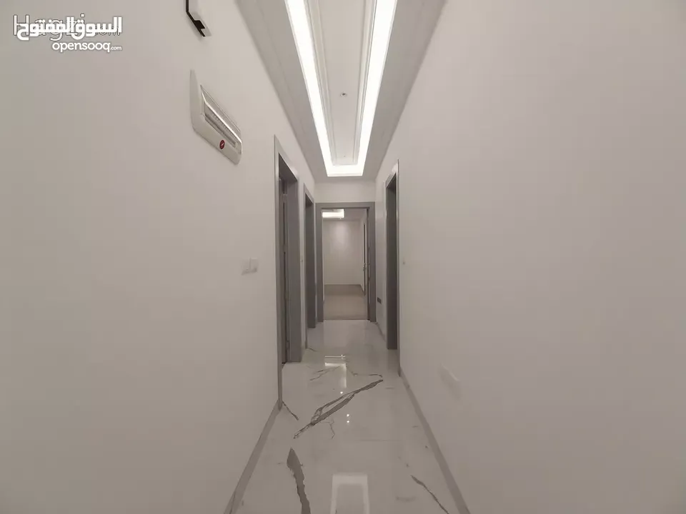 شقة للبيع في منطقة الروابي  ( Property ID : 36398 )