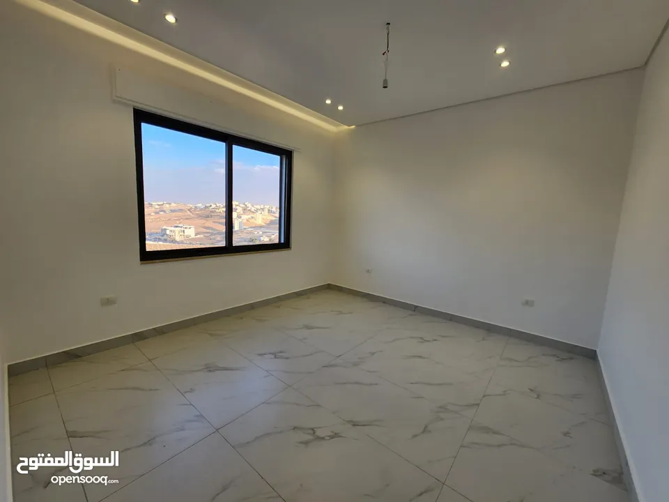 شقة للبيع في منطقة حجار النوابلسة - الرقم المرجعي 14253