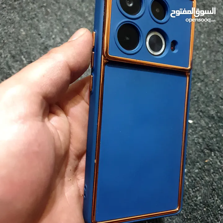 infinix note 14