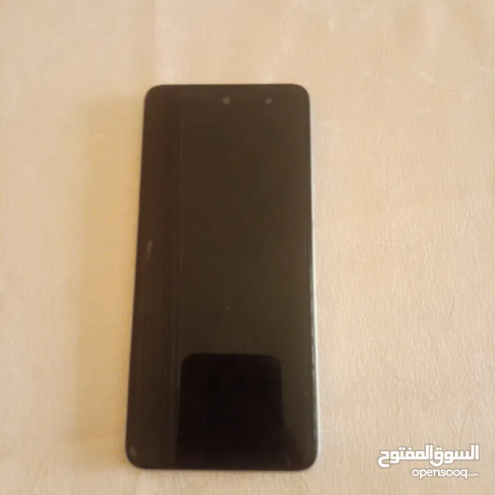 تنكو سبارك 2024 استعمال خفيف