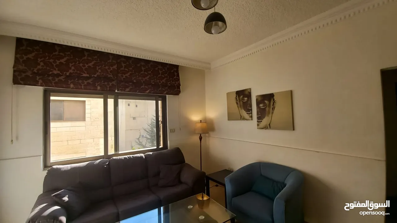 Apartment for rent in Um alsummaq ( Property 41186 ) - 174161134