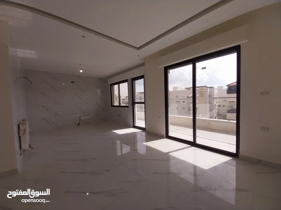Apartment for sale in deir Ghbar  ( Property 36710 )-174782738