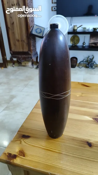 سماعات loin عدد2 مع subwoofer مع سماعتين صغيرتين وكاميرا صغيرة
