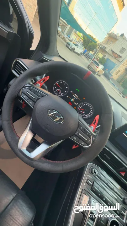 سنتافي. قصه. جديده. بويه. شركه. فلللللل بانورما. بويه. شركه. بسعررررررر حرق حرق