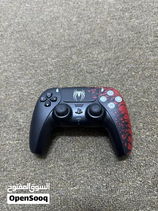 سوني 5 بليستيشن