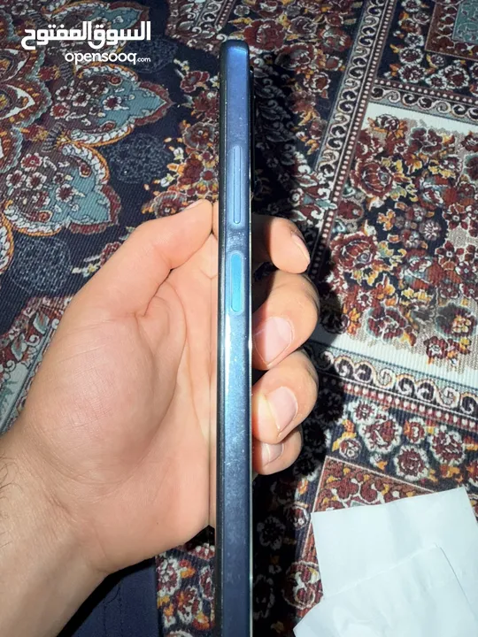 بوكو X4 برو 5G  256